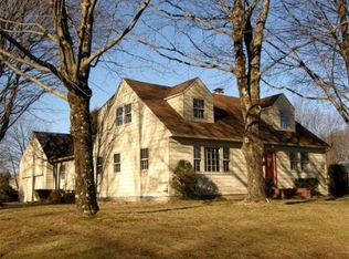 627 Spring St, Athol, MA 01331