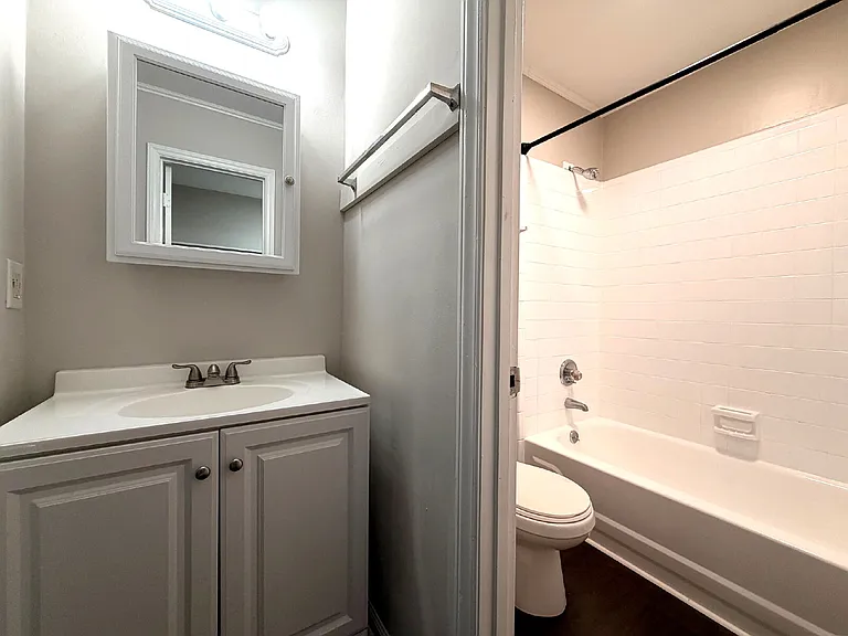 4840 N New Hope Rd #D — Photo 14