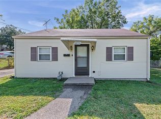 4535 Lafayette Ave, Kansas City, KS 66104