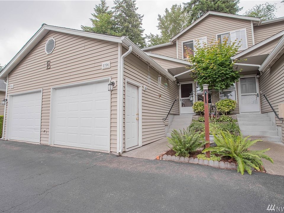 1st image of 5724 99th Street Ct E