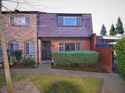 10889 Coloma Rd Unit 4, Rancho Cordova, CA, 95670