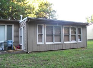 439 Rr 81, Flemington, MO 65650