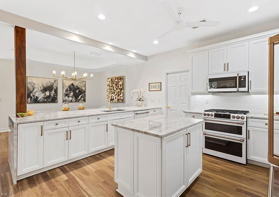 1st image of 2834 Tiburon BLVD E #101
