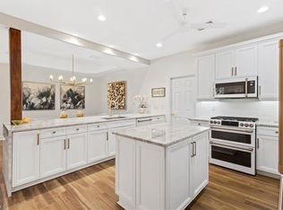 2834 Tiburon BLVD E #101, NAPLES, FL 34109