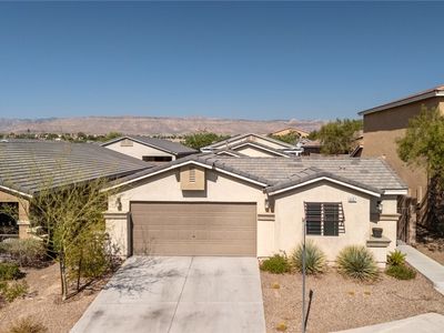 4557 Rockland Break Ct, Las Vegas, NV, 89147