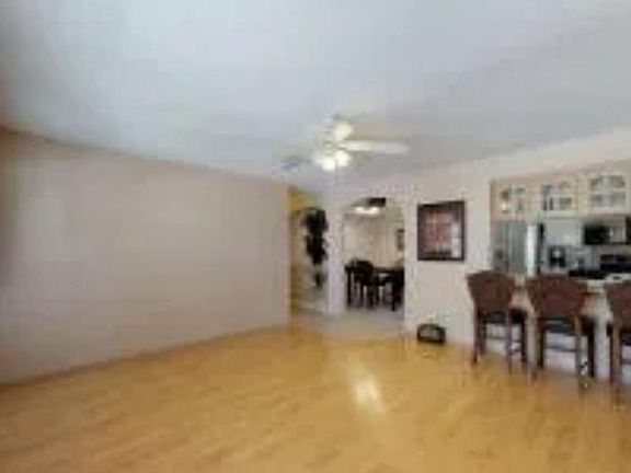 3rd image of 1165 Amber Morgan Dr