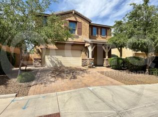 156 E Chelsea Ln, Gilbert, AZ 85295