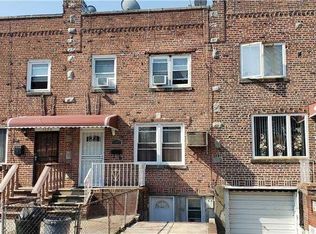 1394 E 93rd St, Brooklyn, NY 11236
