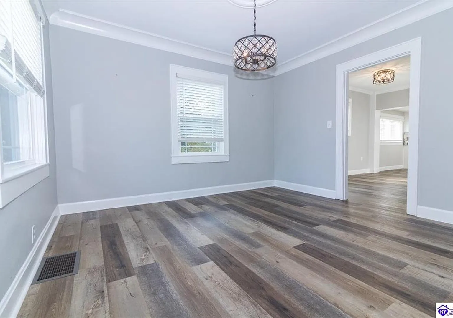307 Central Avenue — Photo 4