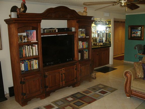 4th image of 1800 Atlantic Blvd APT 317B