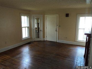 4th image of 117 Glenwood St
