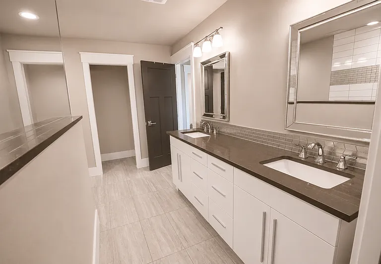 2697 N Swainson Ln #1 — Photo 16