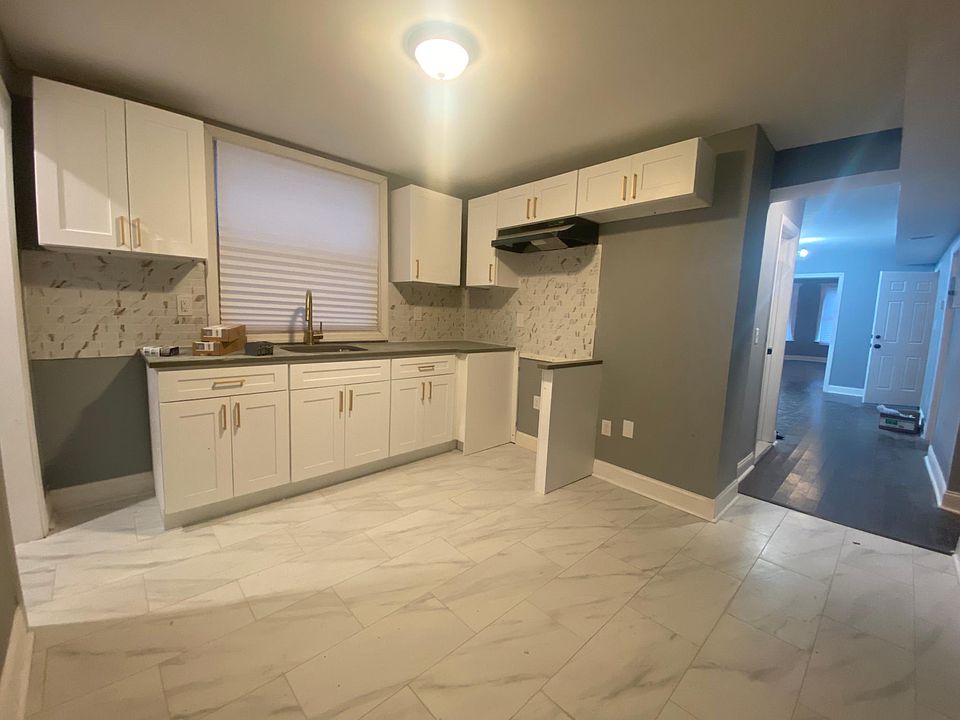 1st image of 100 Milford Ave #1