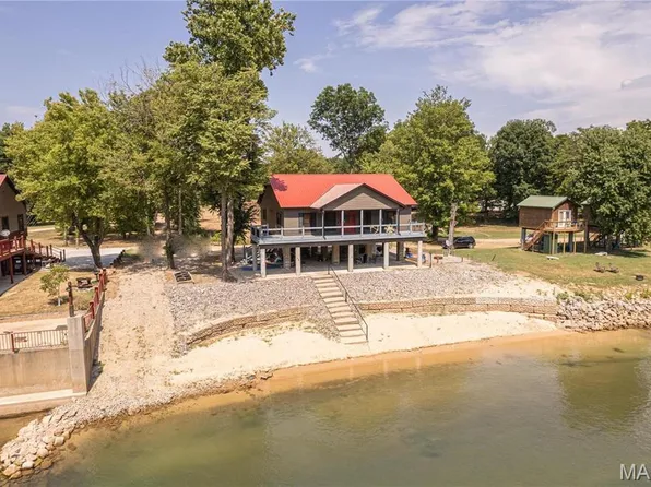 81 Southern Comfort, Doniphan, MO 63935