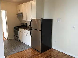 Rented by Mauro Bros Real Estate Services LLC