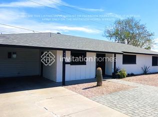 713 E Commonwealth Pl, Chandler, AZ 85225