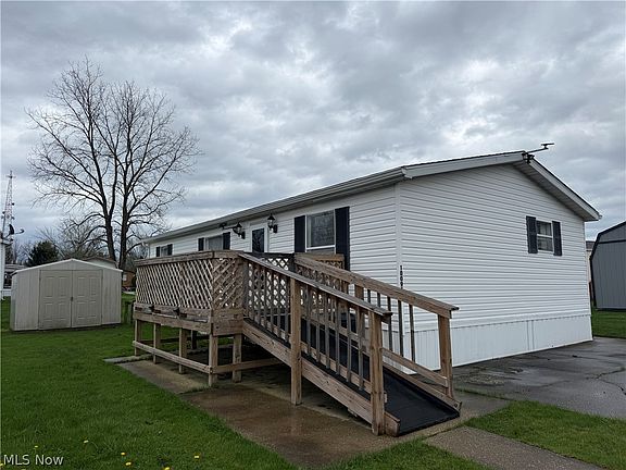 2nd image of 10096 William Henry Dr