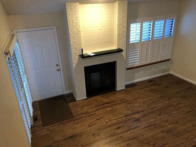 2685 S Dayton Way #15 — Photo 3