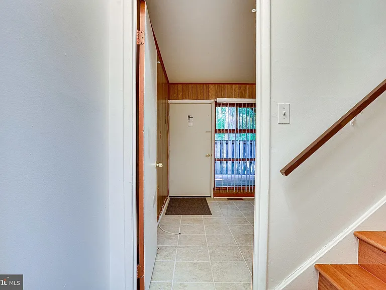 4771 Parkman Ct #4471 — Photo 38