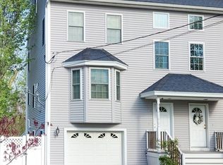 123 Boardman St UNIT 123, Haverhill, MA 01830