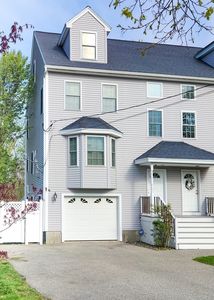 123 Boardman St Unit 123, Haverhill, MA, 01830