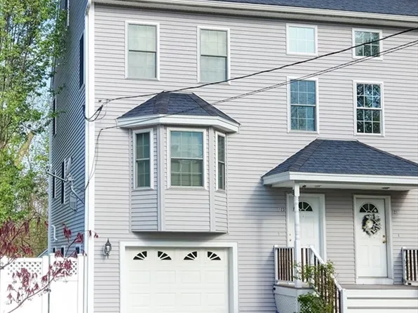 123 Boardman St Unit 123, Haverhill, MA 01830