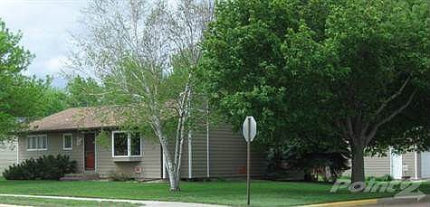 620E15thExteriorView2