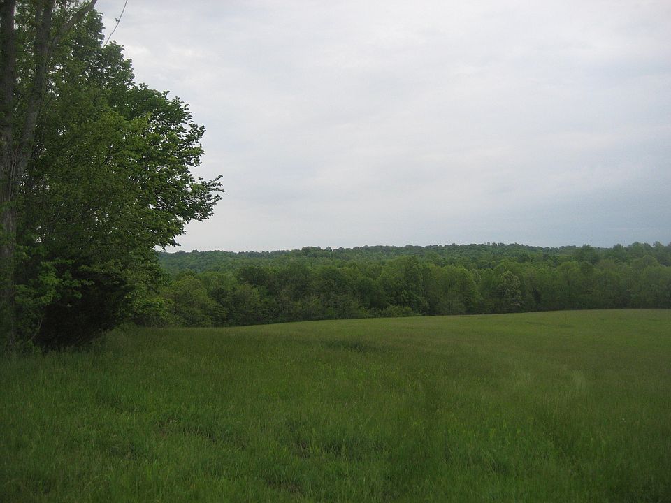1st image of 5 Buckler Ln