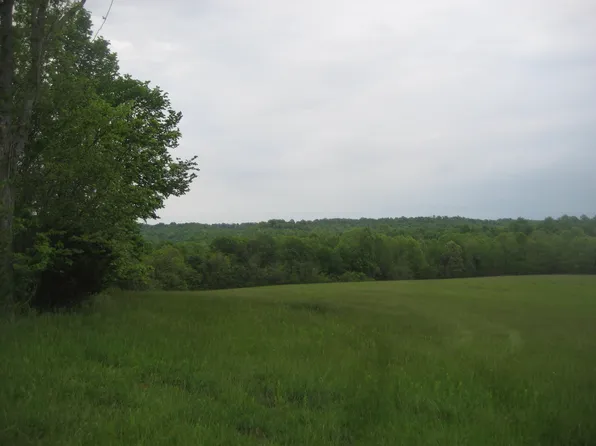 5 Buckler Ln, Olive Hill, KY 41164