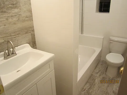 Rented by David W Realty Inc | media 36