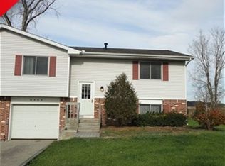 8505 Lake Michigan Dr, Allendale, MI 49401