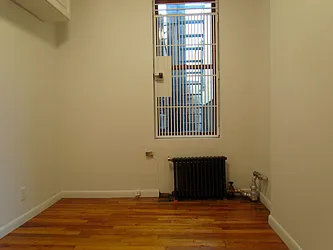 Rented by Landmark Real Estate