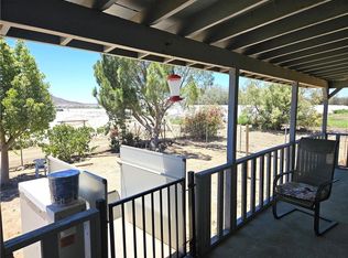32240 Simpson Rd, Winchester, CA 92596