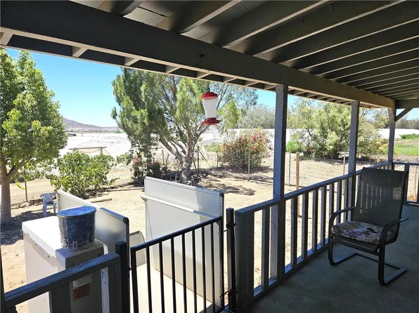 32240 Simpson Rd, Winchester, CA 92596