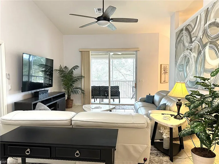 3445 Grand Cypress Dr #202 — Photo 5