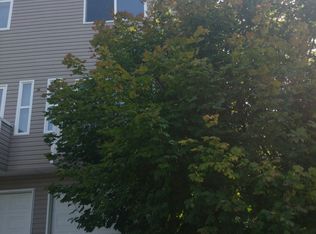 1463 NW 92nd St, Seattle, WA 98117