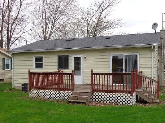 2nd image of 5212 Rockwood Dr