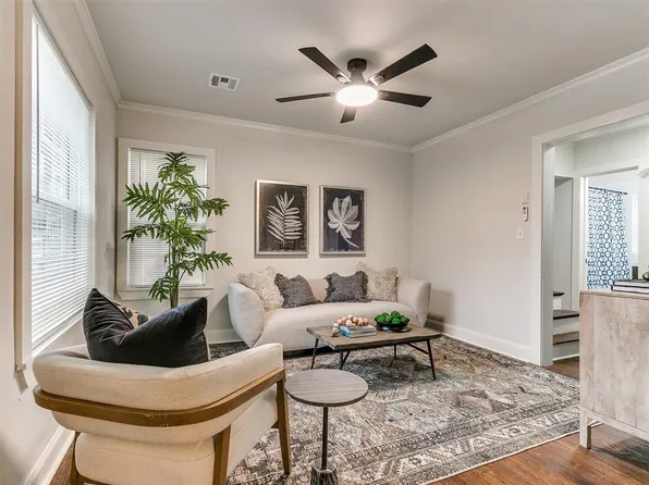 2800 NW 24th St, Oklahoma City, OK 73107