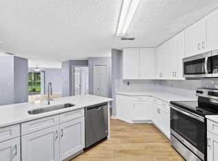 800 Ironwood Dr UNIT 812, Ponte Vedra Beach, FL 32082