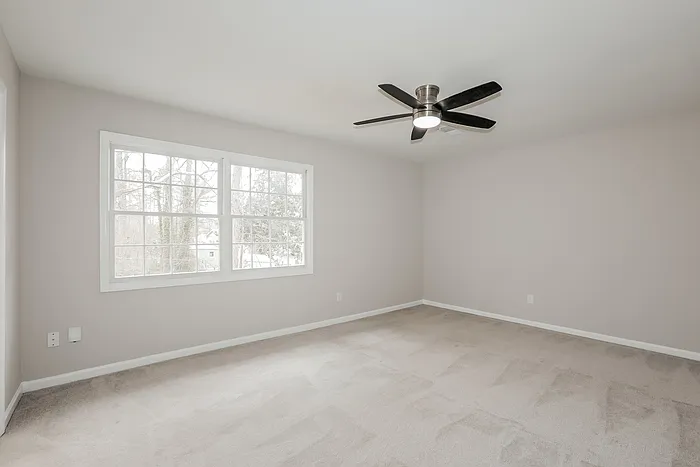 6218 Sweetgum Trl — Photo 6