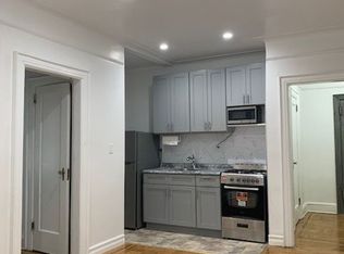 9101 Colonial Rd #1B, Brooklyn, NY 11209