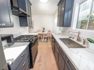 643 Broadway St #A, Venice, CA 90291