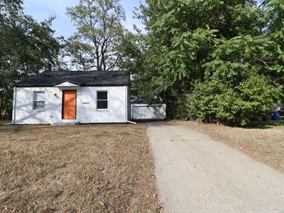 35260 Avondale St, Westland, MI, 48186
