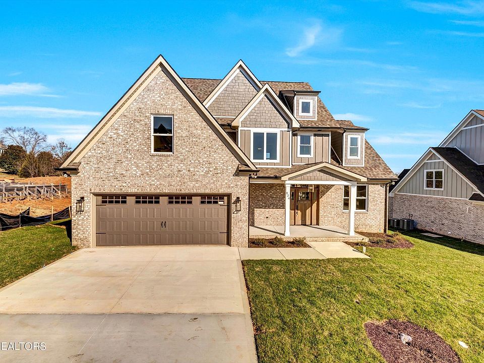1st image of 824 Anchor Vista Rd Lot 12