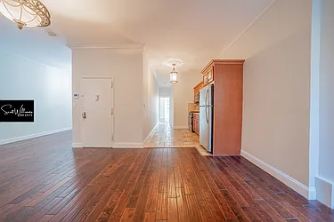 Rented by Scott Williams Realty LLC