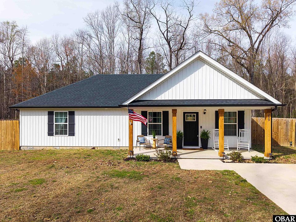 1st image of 209 Newbern Dr Lot 15