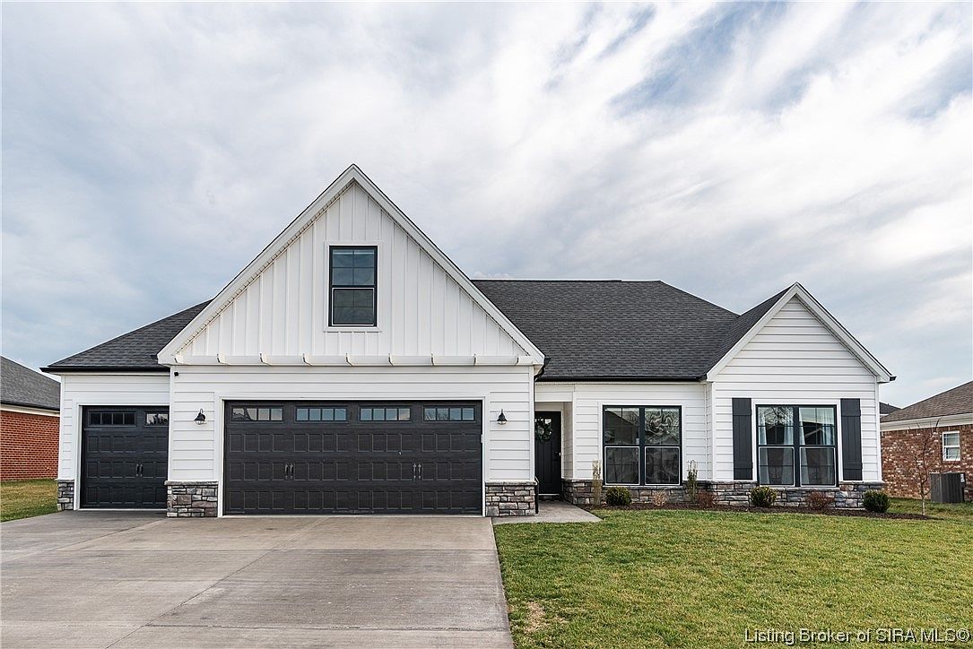 6514 Ashley Springs Court UNIT AS72, Charlestown, IN 47111 Zillow