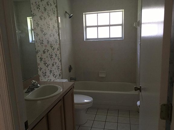 5th image of 432 Homer Ave