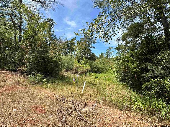 5th image of County Road 222 N
