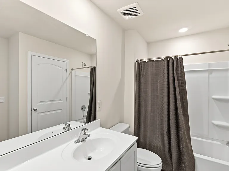 22311 Reeve Rd — Photo 10